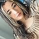 theinvisiblelifeof_MaddieLaRue