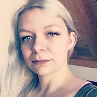 Profile Image for ciddys_booklove .