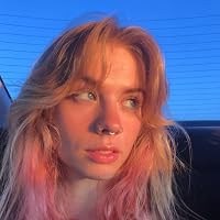 Profile Image for Paige :) Jacoby.