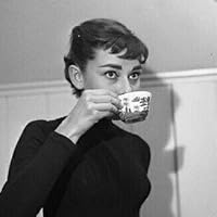 Profile Image for alex.