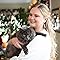 Carley Shugart