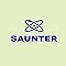 Saunter Saunter