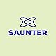 Saunter Saunter
