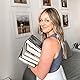 michaela | showingshelflove