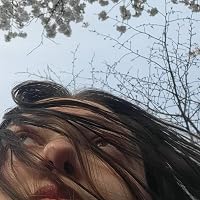 Profile Image for Manja Opdam.