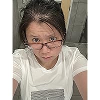 Profile Image for Catherine Phung.