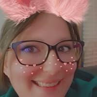 Profile Image for Sage Dawn.