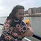 Amber