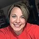 Heather Mohler