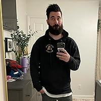 Profile Image for Chris.