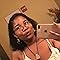 Bobbie