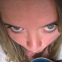 Profile Image for Gabbi Ferron.