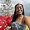 Cailyn