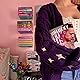 ohmynameiskaylee