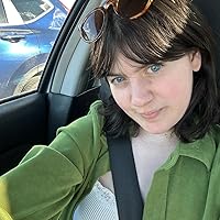 Severance - The Lexington Letter by Anonymous | Goodreads