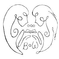 Profile Image for Bookshelves of Wonder.