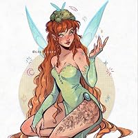Profile Image for Miriam Muñoz.