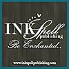 Inkspell Publishing