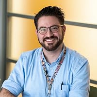 Profile Image for Jason Klein.
