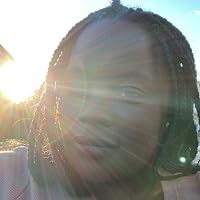 Profile Image for Lisa.