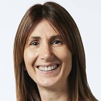 Profile Image for Fiona Blakely.