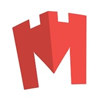 Profile Image for Mykingdom.