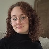 Profile Image for Britt Permentier.