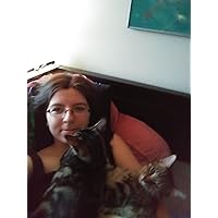 Icefalcon's Quest : Hambly, Barbara