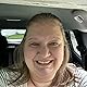 Megan Fiebig