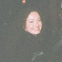 Profile Image for Sinead.