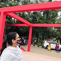 Profile Image for Ridhima .