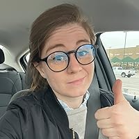 Profile Image for Julia.