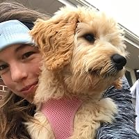 Profile Image for Tori Tripp.