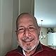Thomas Hinojosa