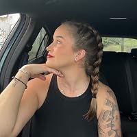 Profile Image for Raquel Morales.