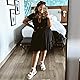 Emmyreads444