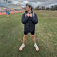 ビジネス・経済 Markov Chains J.R. Norris 61X2CoiPjaL._AC_UF1000,