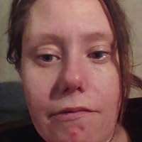 Profile Image for Samantha Comer.