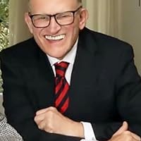 Profile Image for Henry S Weinreich .