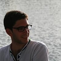 Profile Image for Juan García-Nieto.