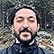 Muhsin Dogan