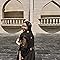Aishya 