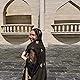 Aishya 