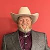 J.D. Wininger