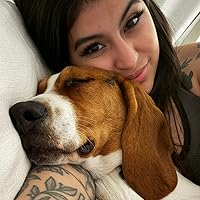 And God Created: A horror novella to make you question your ...