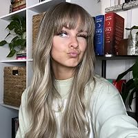 Profile Image for Brooke Gutierrez.