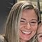 Sara VanderPloeg