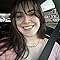 Natalie Johnson