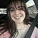 Natalie Johnson