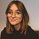 Putilova Aleksandra